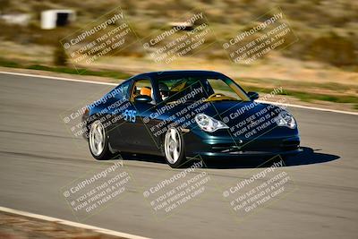 media/Feb-10-2024-Speed Ventures (Sat) [[60d640a62a]]/Yellow Group/Session 4 (The Bowl)/